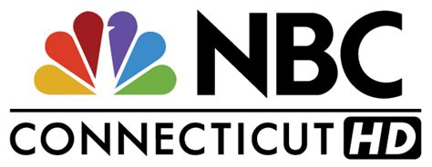 nbc ct|More.